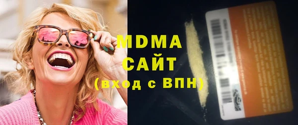 прущий лед Алексин