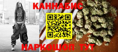 mdma Дубна