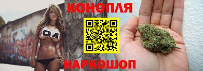 меф VHQ Донской