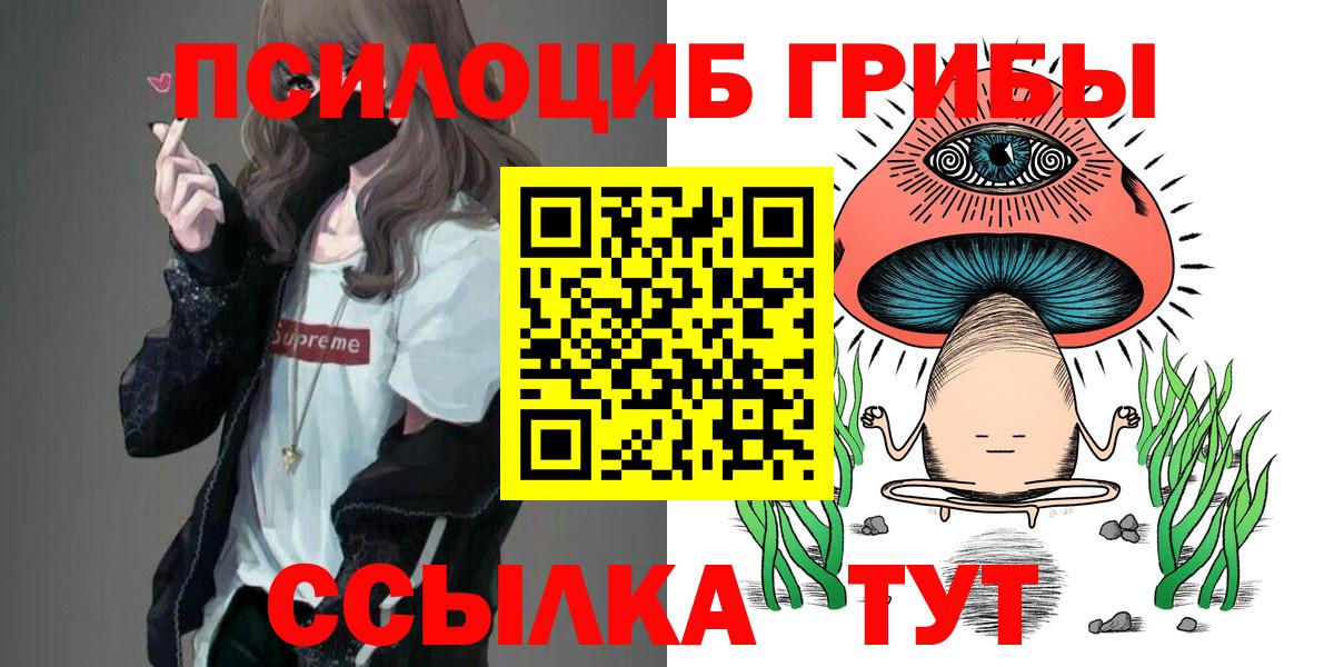 наркошоп  Галлюциногенные грибы GOLDEN TEACHER  Вход с VPN  Псилоцибиновые грибы мухоморы  Кимовск 